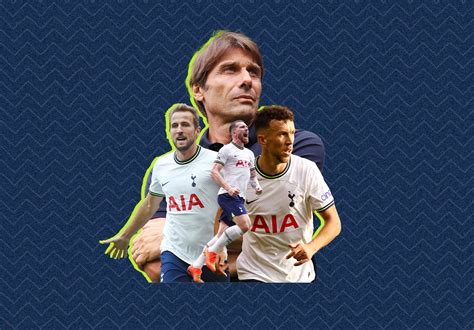 The latest odds on Spurs to win the Premier League title.